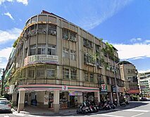 🍎廣告效益大🍎新店永安角窗連鎖店面★住商游佳諭