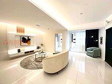 🏠 芝山捷運站( 旁 )優質三房