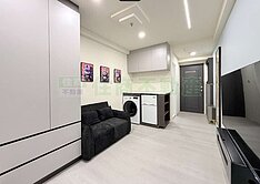 櫻花捷運站精心裝潢套房