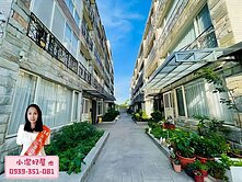 💖小潔好屋💖平鎮百坪電梯大別墅