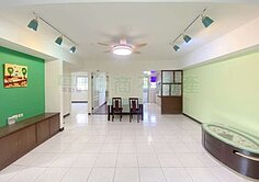 ❤️潭子僑忠國小三房美屋