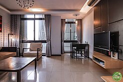 🍎黃金地段🍎市府站景觀兩房坡車🍎