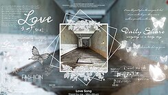 🎉三民大昌二路金地段★商業熱區★有行有市店面釋出