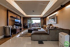 🍎僅此一戶🍎仁愛天廈精品3房豪邸🍎