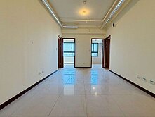 遠雄幸福城｜中高樓面文化廣場三房平車