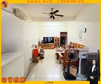 三民市場旁增建滿優質透天