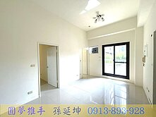 獨家A案｜逢甲商圈12期旁超值兩房+車位