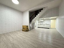 省鳳商圈低總價透天-近文衡商圈文山特區