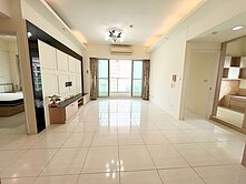 【專約】楠梓車站~熱鬧商圈~精緻三房車位