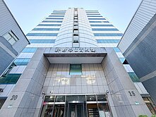 💥震驚！松車商圈居然有超稀有的整層廠辦出售！