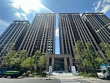 世界花園二房車🍎🍎🍎🍎