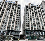 🎉藍海帝國🎉稀有高樓2+1房平車