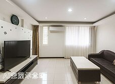 獨家🔥震後孝親宅x車庫透天