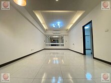 ⭐太平洋李秉禮餅~搶手十八甲正中心邊間三房車