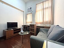 哈利夢想家🏠銘傳老闆稀有樓中樓🏠