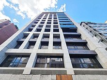 💥震驚！忠孝新生生活圈居然有這麼棒的兩房！