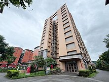 💥震驚！南勢角超棒的電梯三房附車位，必賣物件！