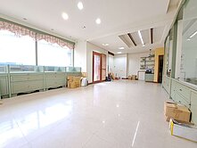 新竹北區湳雅街1+2樓住店有平面車位