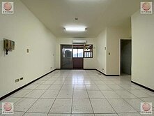 ⭐太平洋李秉禮餅~18%低公設採光清幽電梯三房