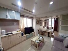 ⭐西門捷運八分鐘❤️真愛典藏三面採光套房⭐住商泓碩