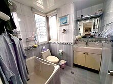 ⭐捷運八分鐘❤️西門町三面採光套房⭐住商泓碩