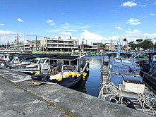 ❖林園中芸學區透天｜近國小・大地坪低總價❖