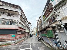 💥震驚！中研院收租聖品低總價釋出，機會難得！