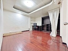 🍎潘安獨家⭐新店稀有商圈機能便利透天