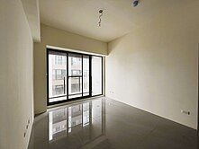 全新完工【大景首席】邊間採光三房＋平車