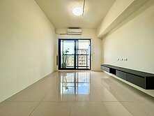 新中國醫🎯星巴克｜鴻邑璞臻｜高樓三房B1平車