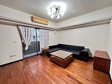 專任新案~四維國小捷運站北平昌平雙商圈4房平車