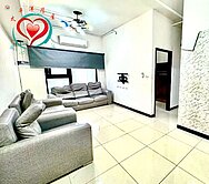 五股晴空SKY1三房平車景觀宅💥同心圓詹益奎