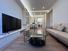 天綸 新竹市近千甲火車站超值美三房+平車