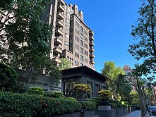 首泰聖荷西花園5房+車位