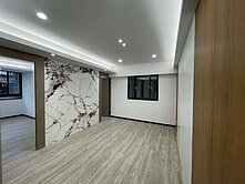  三民邊間三樓全新裝潢