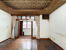 金華學區公寓三房