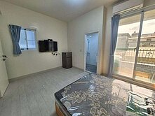 大社/全新獨棟電梯/收租套房