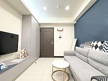 稀珍三峽晶富苑方正陽光2房平車🌞永慶小飛