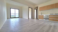 冬山華德福學區2+1房車位華夏