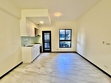 金華國中設籍美宅