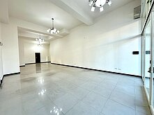 💜卓悅聯盟💜家麒瓊林金店面+坡平車位