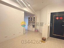 豹齁哩災❗低總價精美兩房+雙陽台+首購推薦