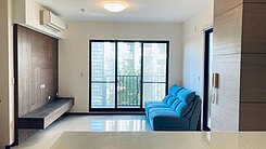  北屯軍功國小2套房+平面車位