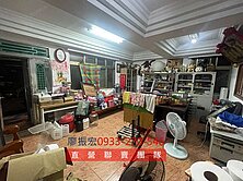 平鎮大面寬透天