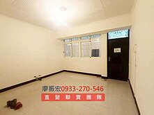 富貴吉祥車庫美別墅   