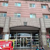 💥代拍💯麗寶SMART三房車$761萬💥