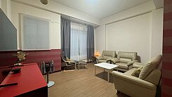 ✨專約✨東橋日東昇金美孝親透天一樓可停雙車