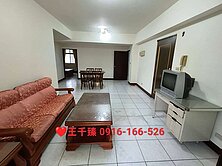 普仁家樂福❤️富台國小旁❤️中壢我家❤️寬敞3房