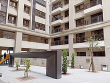 獨家專任~~~勝美大禮漂亮2房附車位