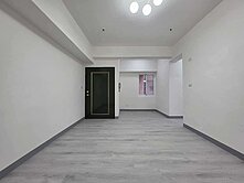 【緯城大三園】捷運鳳山國中站 舒適兩房66480